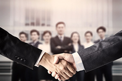 邹老板货款回笼,要债公司助力腾飞